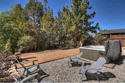 642 Villa Grove Avenue, Big Bear City, CA 92314 - Photo 35
