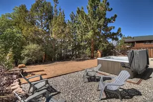 642 Villa Grove Ave, Big Bear City, CA 92314 - Photo 35