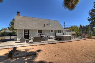 642 Villa Grove Ave, Big Bear City, CA 92314 - Photo 29