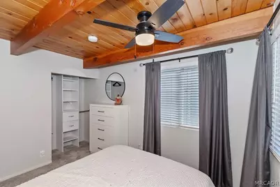 642 Villa Grove Avenue, Big Bear City, CA 92314 - Photo 17