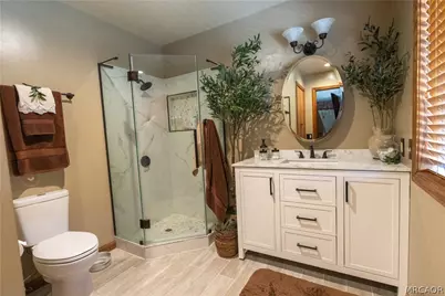 436 E Fairway Boulevard, Big Bear City, CA 92314 - Photo 21
