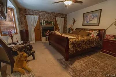 436 E Fairway Boulevard, Big Bear City, CA 92314 - Photo 19