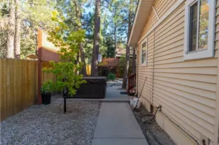 436 E Fairway Blvd, Big Bear City, CA 92314 - Photo 15