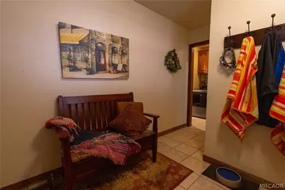 436 E Fairway Boulevard, Big Bear City, CA 92314 - Photo 9