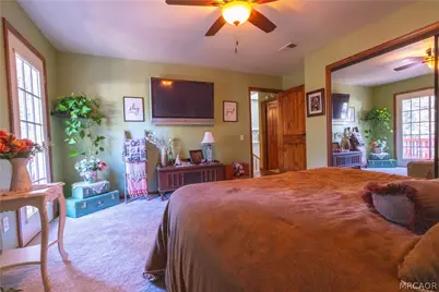 436 E Fairway Boulevard, Big Bear City, CA 92314 - Photo 23