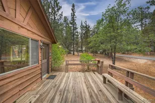 753 Vista Ave, Sugarloaf, CA 92386 - Photo 19