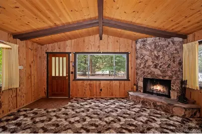 753 Vista Avenue, Sugarloaf, CA 92386 - Photo 5