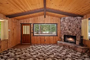 753 Vista Ave, Sugarloaf, CA 92386 - Photo 5