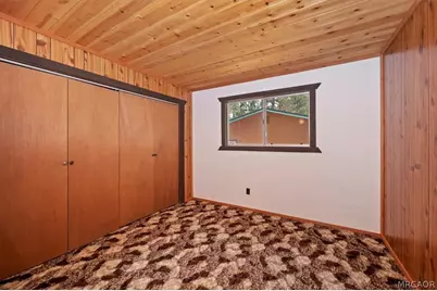 753 Vista Avenue, Sugarloaf, CA 92386 - Photo 13