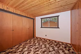 753 Vista Ave, Sugarloaf, CA 92386 - Photo 13