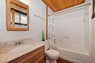 753 Vista Ave, Sugarloaf, CA 92386 - Photo 15