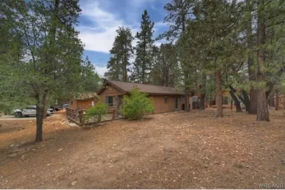 753 Vista Avenue, Sugarloaf, CA 92386 - Photo 23