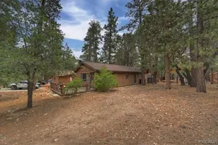 753 Vista Ave, Sugarloaf, CA 92386 - Photo 23