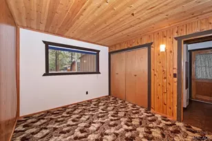 753 Vista Ave, Sugarloaf, CA 92386 - Photo 17
