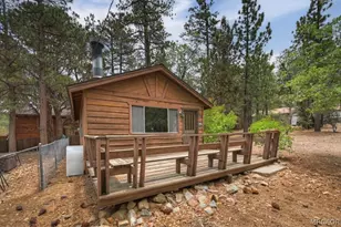 753 Vista Ave, Sugarloaf, CA 92386 - Photo 21