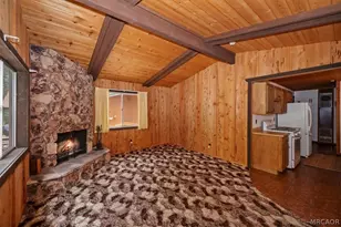 753 Vista Ave, Sugarloaf, CA 92386 - Photo 7