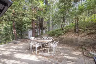 380 Dolly Varden Dr, Lake Arrowhead, CA 92352 - Photo 39