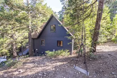 380 Dolly Varden Drive, Lake Arrowhead, CA 92352 - Photo 53