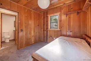 380 Dolly Varden Dr, Lake Arrowhead, CA 92352 - Photo 21