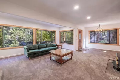 380 Dolly Varden Drive, Lake Arrowhead, CA 92352 - Photo 13