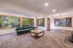 380 Dolly Varden Dr, Lake Arrowhead, CA 92352 - Photo 13