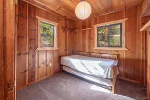 380 Dolly Varden Dr, Lake Arrowhead, CA 92352 - Photo 19