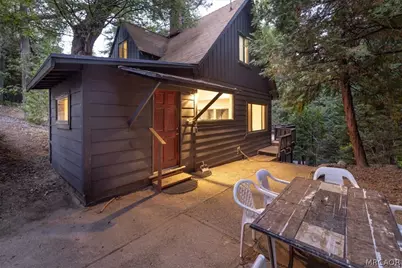380 Dolly Varden Drive, Lake Arrowhead, CA 92352 - Photo 45