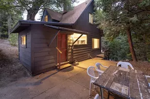 380 Dolly Varden Dr, Lake Arrowhead, CA 92352 - Photo 45