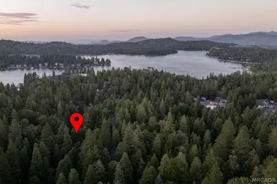 380 Dolly Varden Drive, Lake Arrowhead, CA 92352 - Photo 47