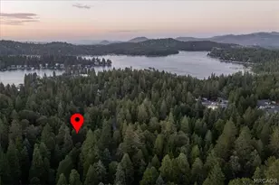 380 Dolly Varden Dr, Lake Arrowhead, CA 92352 - Photo 47