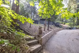 380 Dolly Varden Dr, Lake Arrowhead, CA 92352 - Photo 5