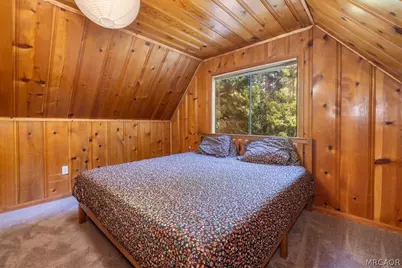 380 Dolly Varden Drive, Lake Arrowhead, CA 92352 - Photo 25