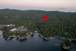 380 Dolly Varden Dr, Lake Arrowhead, CA 92352 - Photo 49
