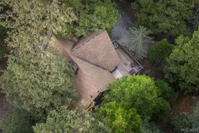 380 Dolly Varden Drive, Lake Arrowhead, CA 92352 - Photo 43