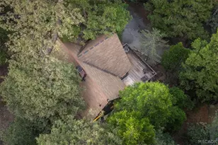 380 Dolly Varden Dr, Lake Arrowhead, CA 92352 - Photo 43