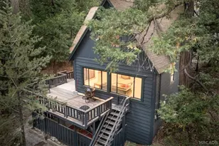 380 Dolly Varden Dr, Lake Arrowhead, CA 92352 - Photo 41