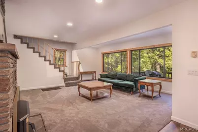 380 Dolly Varden Drive, Lake Arrowhead, CA 92352 - Photo 11