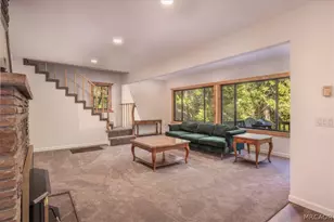 380 Dolly Varden Dr, Lake Arrowhead, CA 92352 - Photo 11