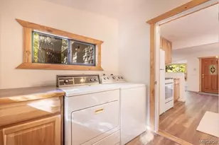 380 Dolly Varden Dr, Lake Arrowhead, CA 92352 - Photo 33
