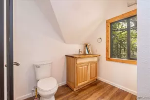 380 Dolly Varden Dr, Lake Arrowhead, CA 92352 - Photo 27