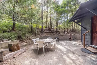 380 Dolly Varden Drive, Lake Arrowhead, CA 92352 - Photo 37