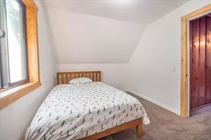 380 Dolly Varden Dr, Lake Arrowhead, CA 92352 - Photo 31