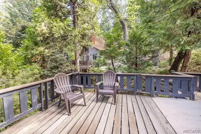 380 Dolly Varden Drive, Lake Arrowhead, CA 92352 - Photo 9