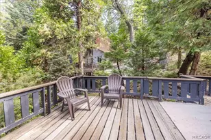380 Dolly Varden Dr, Lake Arrowhead, CA 92352 - Photo 9