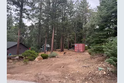 0 Eureka Drive, Big Bear Lake, CA 92315 - Photo 3
