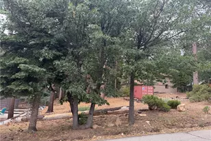 0 Eureka Dr, Big Bear Lake, CA 92315 - Photo 1