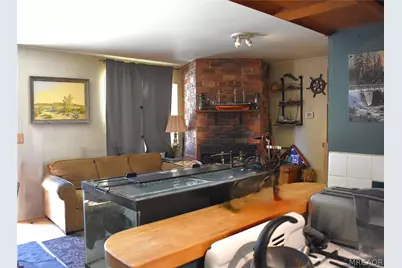 1028 W Rainbow Boulevard, Big Bear City, CA 92314 - Photo 9