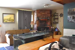 1028 W Rainbow Blvd, Big Bear City, CA 92314 - Photo 9