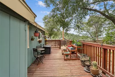 1557 Edge Cliff Drive, Lake Arrowhead, CA 92352 - Photo 21