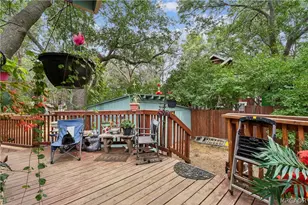 1557 Edgecliff Dr, Lake Arrowhead, CA 92352 - Photo 19